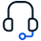 Support Icon
