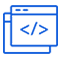 App Development Icon